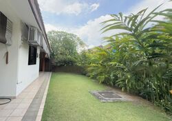 Seletar Hills Estate (D28), Semi-Detached #455767141